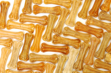 Similar image 2565632