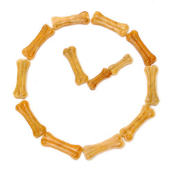 Similar image 2565635