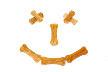 Similar image 2565636