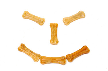 Similar image 2565637