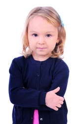 Similar image 2565644