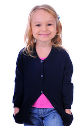 Similar image 2565668