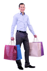 Similar image 2565669