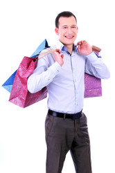 Similar image 2565670