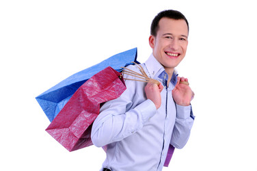 Similar image 2565672