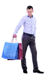 Similar image 2565673