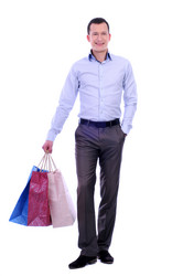 Similar image 2565674