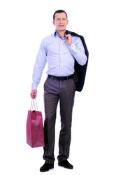 Similar image 2565676