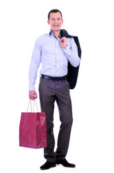 Similar image 2565677