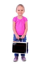 Similar image 2565679