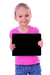 Similar image 2565681