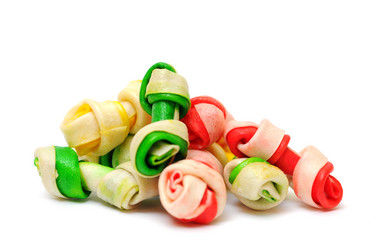 Similar image 2565682