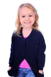 Similar image 2565683