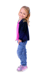 Similar image 2565688