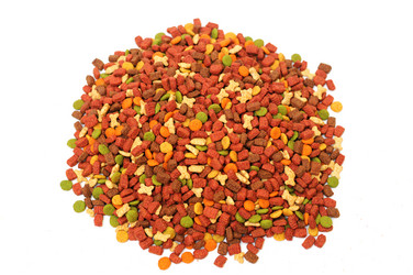 Similar image 2565689