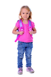 Similar image 2565690