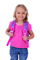 Similar image 2565693