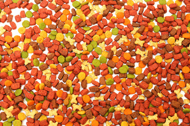 Similar image 2565695