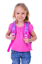 Similar image 2565694