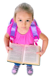 Similar image 2565696