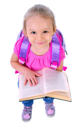 Similar image 2565699