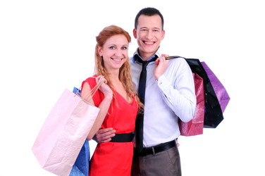 Similar image 2565701