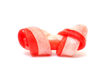 Similar image 2565707