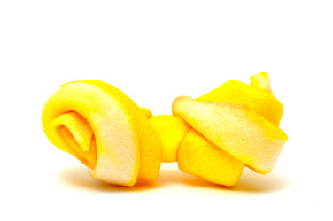 Similar image 2565708