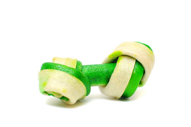 Similar image 2565710