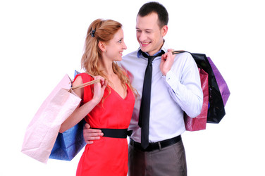 Similar image 2565737