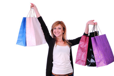 Similar image 2565740