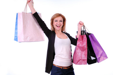 Similar image 2565742