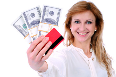 Similar image 2565747