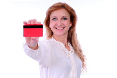 Similar image 2565748