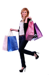 Similar image 2565749