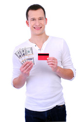 Similar image 2565750