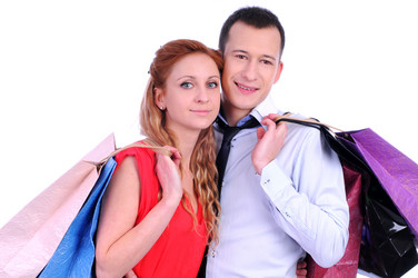 Similar image 2565752