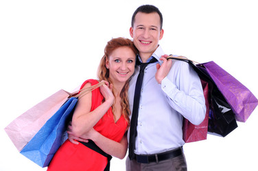 Similar image 2565753