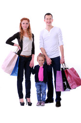 Similar image 2565755