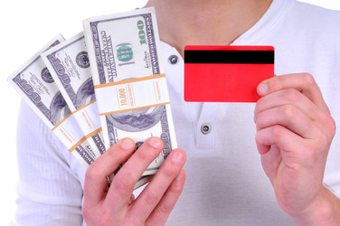 Similar image 2565759