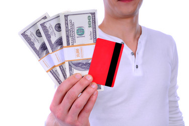 Similar image 2565763