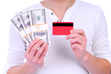 Similar image 2565768