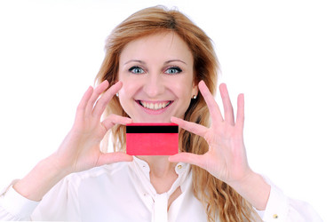 Similar image 2565769