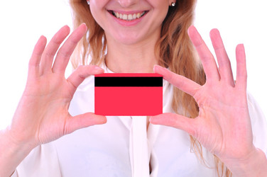 Similar image 2565788