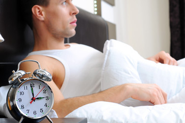 Similar image 2565811