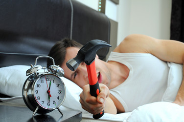 Similar image 2565878