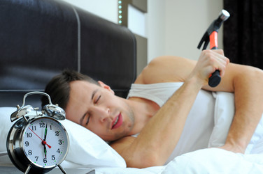 Similar image 2565880