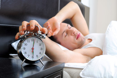 Similar image 2565881