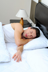 Similar image 2565885