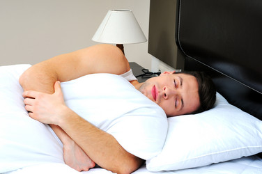 Similar image 2565887